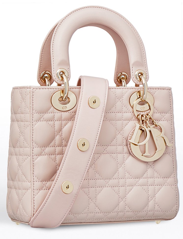 My-Lady-Dior-Bag-Pink