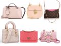 Dior Bags New Prices | Bragmybag
