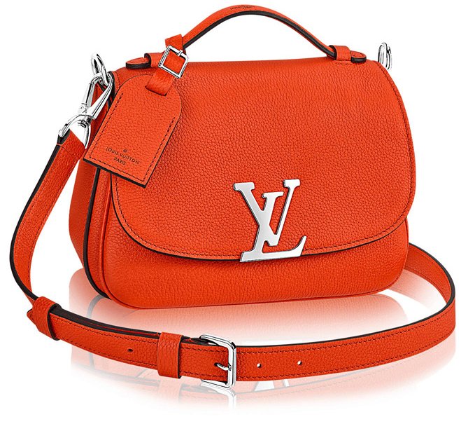 Louis Vuitton Neo Vivienne Bag