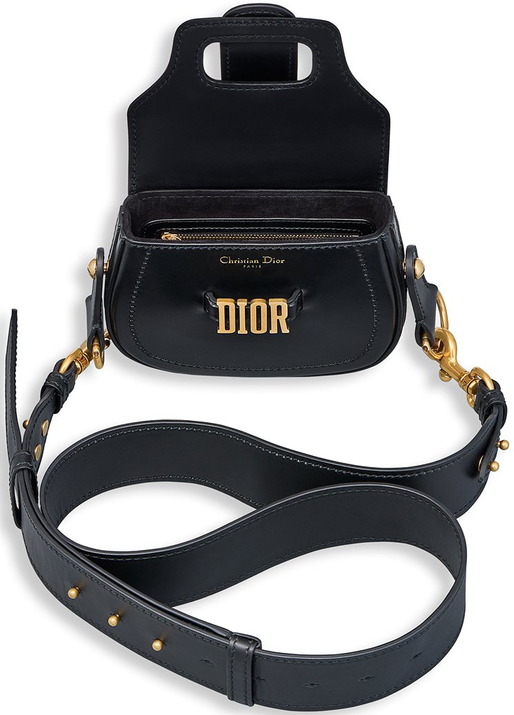Dior-D-Fence-Bags-3