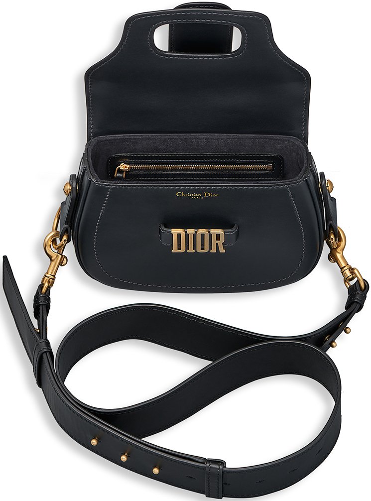 Dior-D-Fence-Bags-8