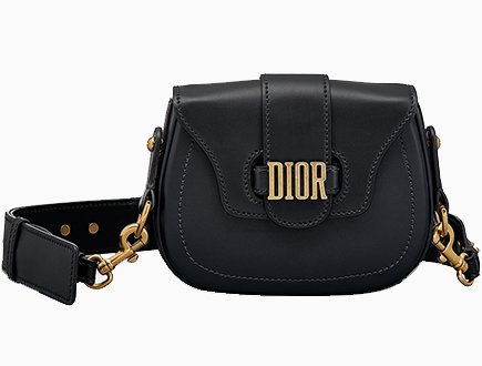 Dior D-Fence Bags | Bragmybag