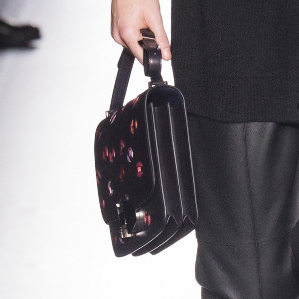 Hermes-Fall-Winter-2017-Runway-Bag-Collection-10