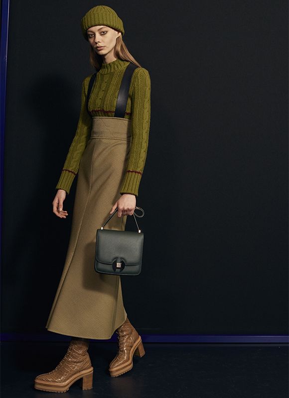 Hermes-Fall-Winter-2017-Runway-Bag-Collection-14