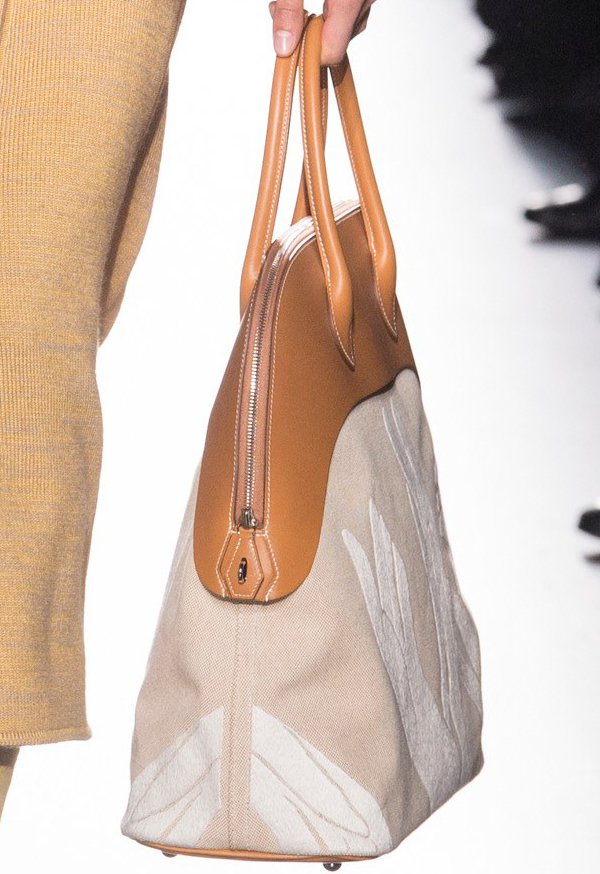 Hermes-Fall-Winter-2017-Runway-Bag-Collection-6