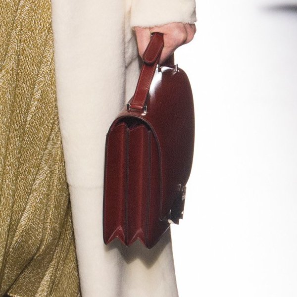 Hermes-Fall-Winter-2017-Runway-Bag-Collection-8
