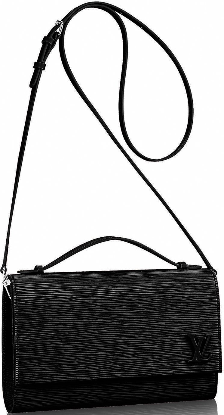Louis-Vuitton-Clery-Bag