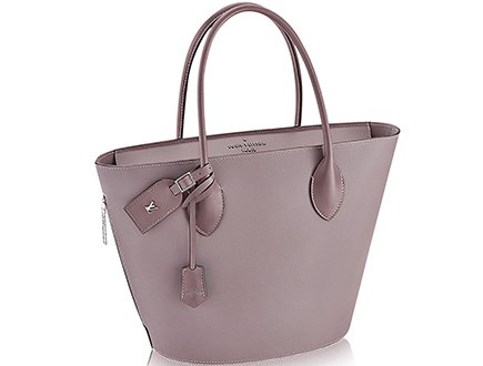 Louis Vuitton Holdall Bag | Bragmybag