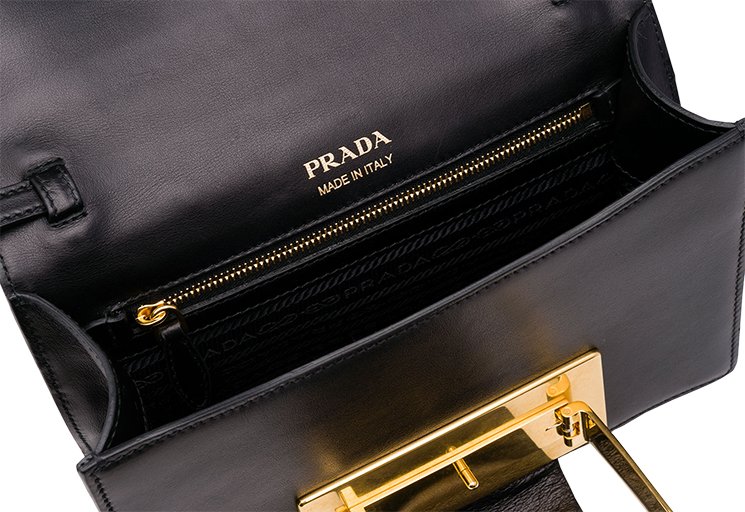 Prada-Gold-Plated-Ribbon-Bag-4