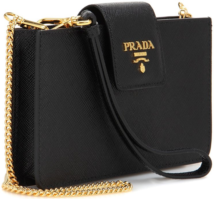 Prada-Leather-iPhone-6-Plus-case-2