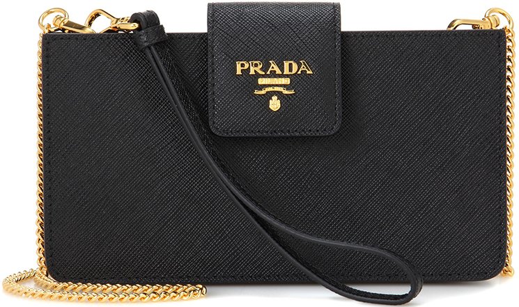 Prada-Leather-iPhone-6-Plus-case