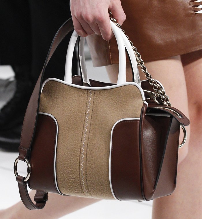Tods-Fall-Winter-2017-Runway-Bag-Collection-12