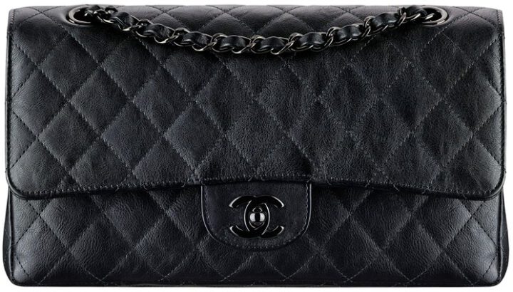 chanel a66990