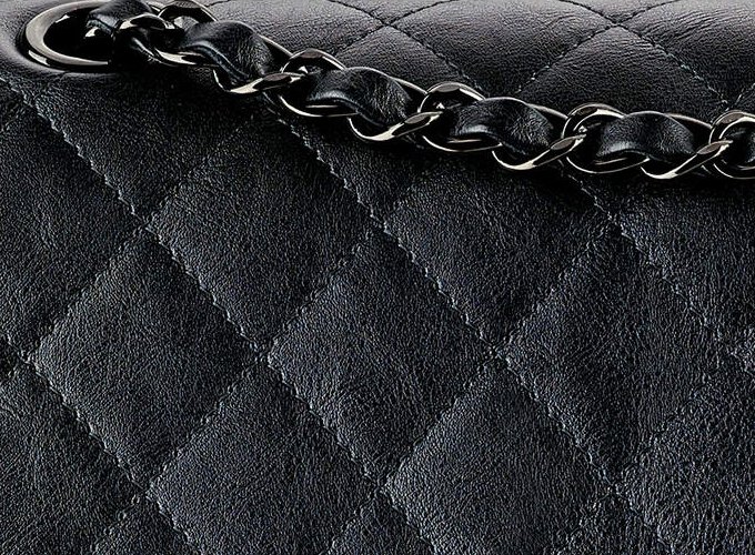 Chanel-So-Black-Classic-Flap-Bag-4