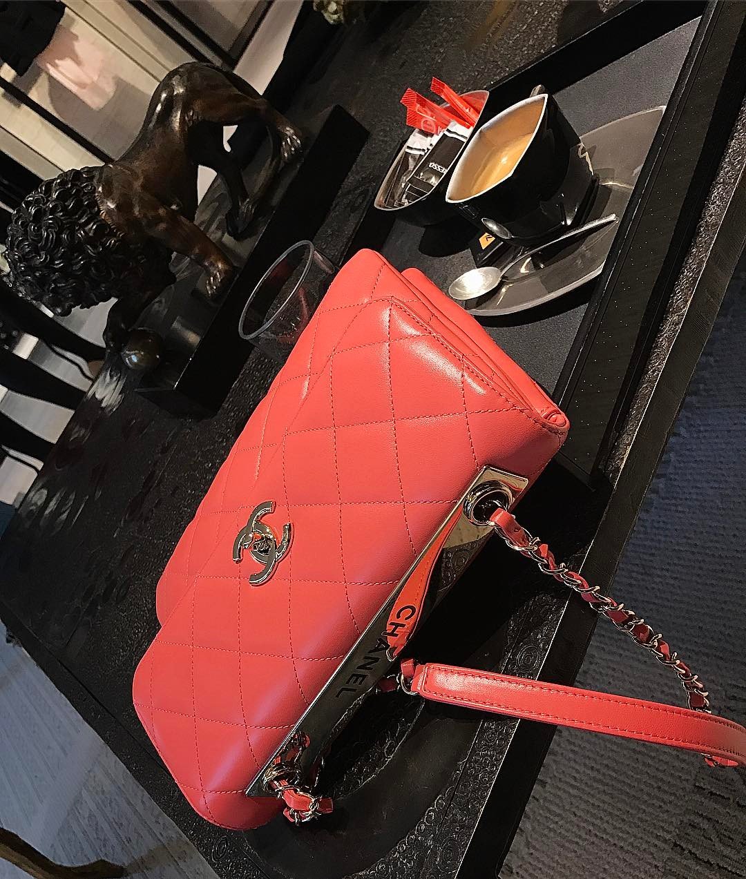 Chanel-Trendy-CC-Flap-Bag