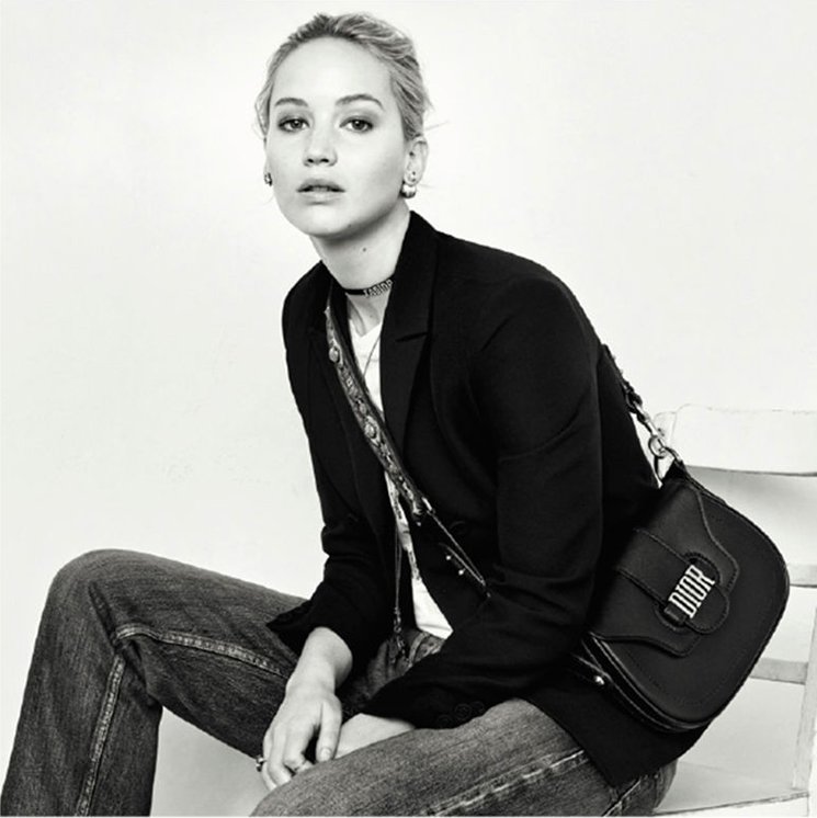 Dior-Fall-Winter-2017-Ad-Campaign-Featuring-New-Styles-Handbags-2