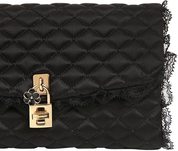 Dolce-&-Gabbana-Dolce-Quilted-Lace-Bag-4
