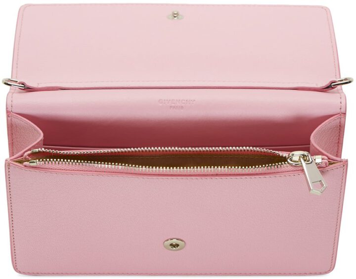 Givenchy Pandora Wallet On Chain Bag | Bragmybag