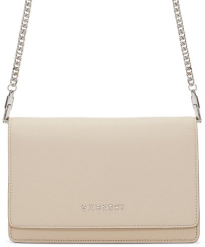 Givenchy-Pandora-Wallet-On-Chain-Bag-11