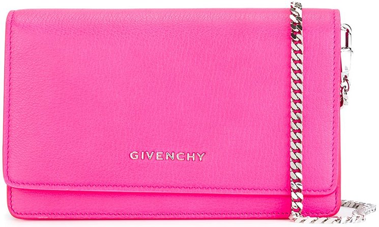 Givenchy-Pandora-Wallet-On-Chain-Bag-3