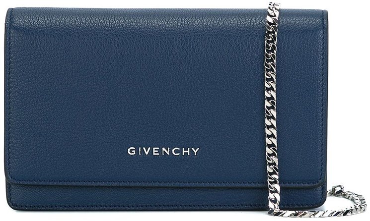 Givenchy-Pandora-Wallet-On-Chain-Bag-4