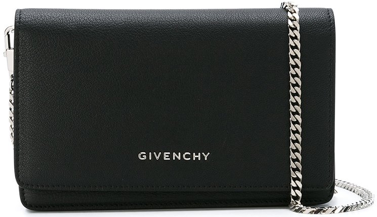 givenchy wallet on chain Off 76% - www.gmcanantnag.net