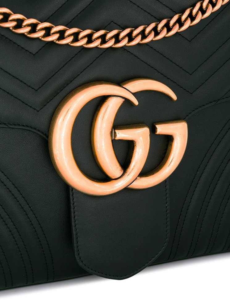 Gucci-GG-Garmont-2.0-Maxi-Bag-5