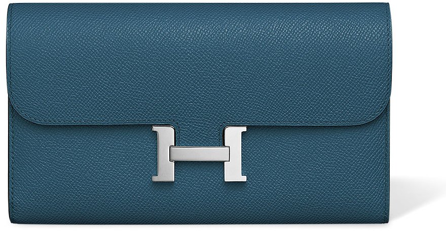 Hermes-Constance-Wallet-Prices