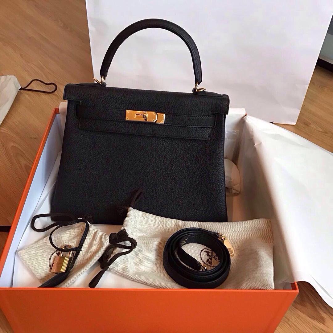 kelly small hermes
