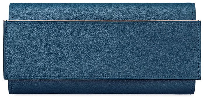 Hermes-Passant-Wallet-Prices