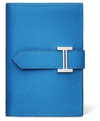 Hermes-Small-Bearn-Wallet-Prices