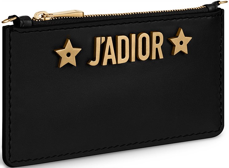 J’Adior-iPhone-Pouch-with-Chain-2