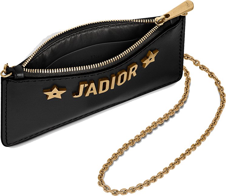 J’Adior-iPhone-Pouch-with-Chain-3