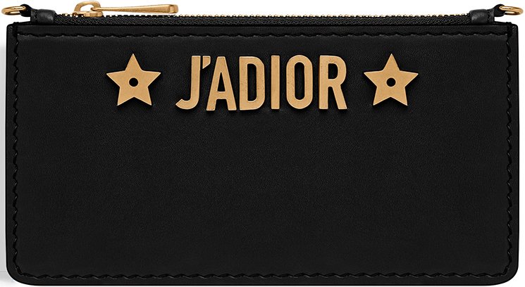 J’Adior-iPhone-Pouch-with-Chain