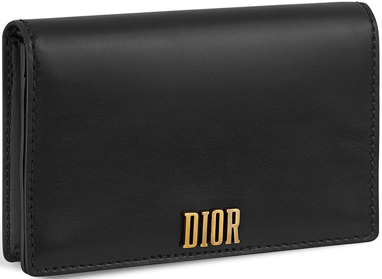 Lady-Dior-D-Fence-Wallet-On-Chain-Bag-2