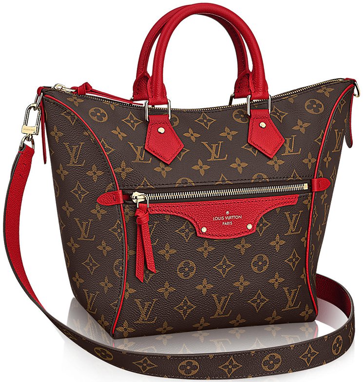 Louis-Vuitton-Tournelle-Bag-3