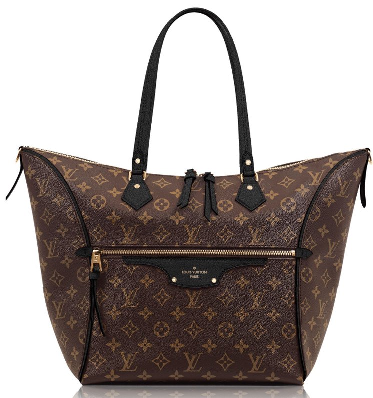Louis-Vuitton-Tournelle-Bag-4