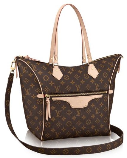 Louis-Vuitton-Tournelle-Bag-5