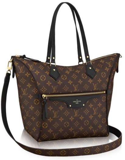 Louis-Vuitton-Tournelle-Bag-6