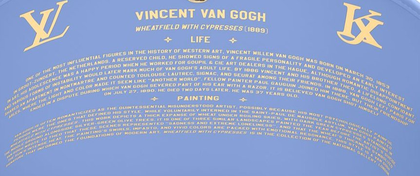 Louis-Vuitton-Vincent-Van-gogh