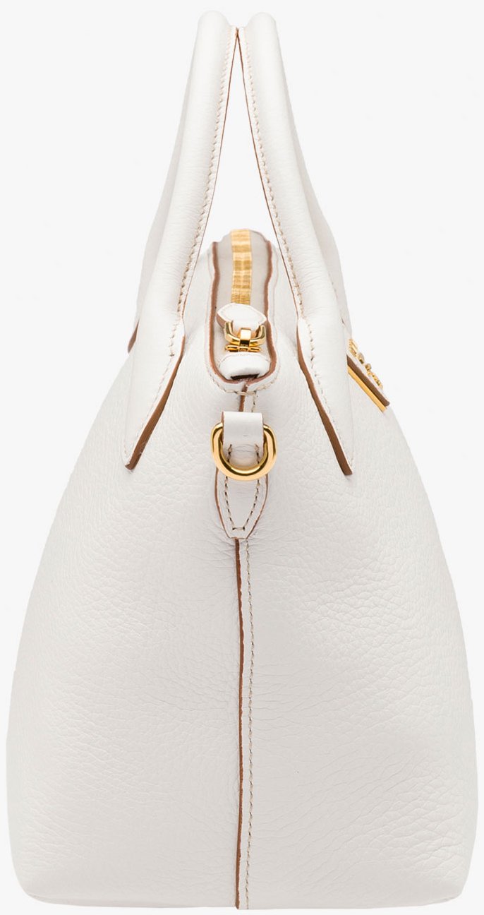 Prada-Rounded-Leather-Top-Handle-Bag-5
