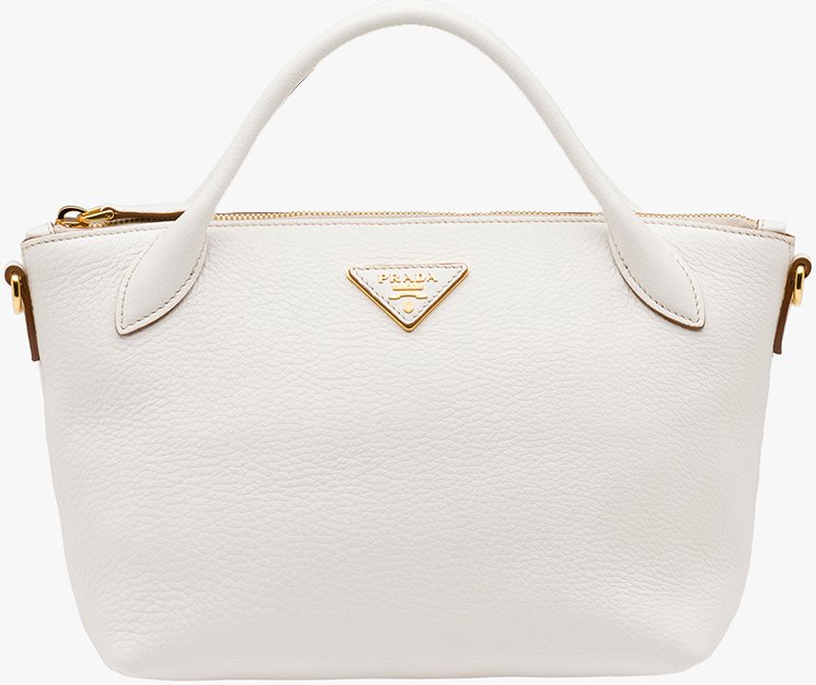 Prada-Rounded-Leather-Top-Handle-Bag