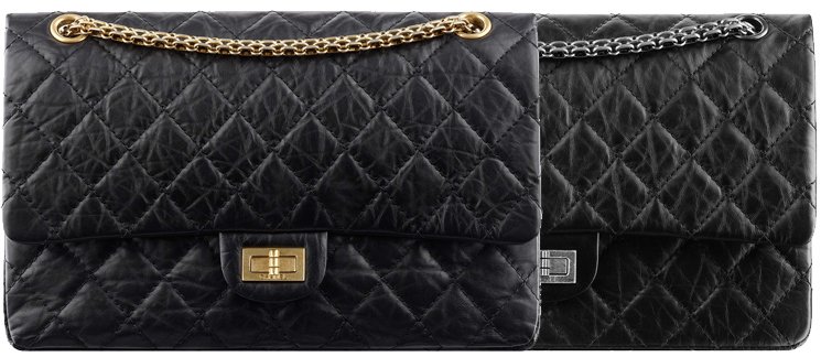 chanel-reissue-255-bag-prices