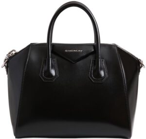The Ultimate Givenchy Antigona Bag Review | Bragmybag