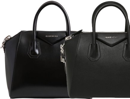 Givenchy Bag Styles Online Store, UP TO 52% OFF | www.aramanatural.es
