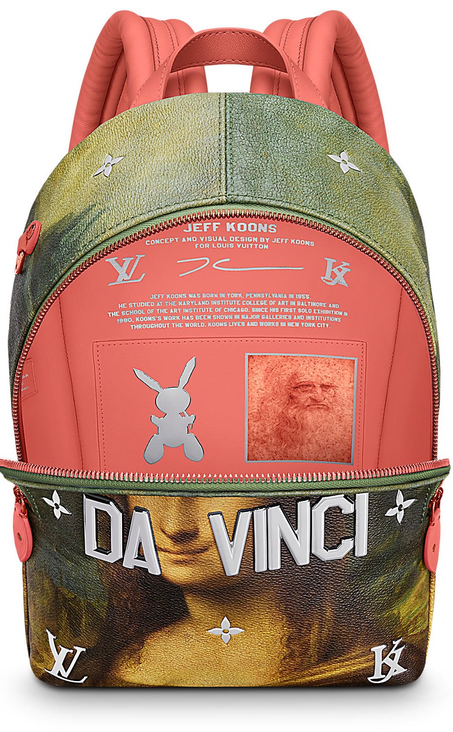 louis-vuitton-palm-Da-Vinci-backpack-2