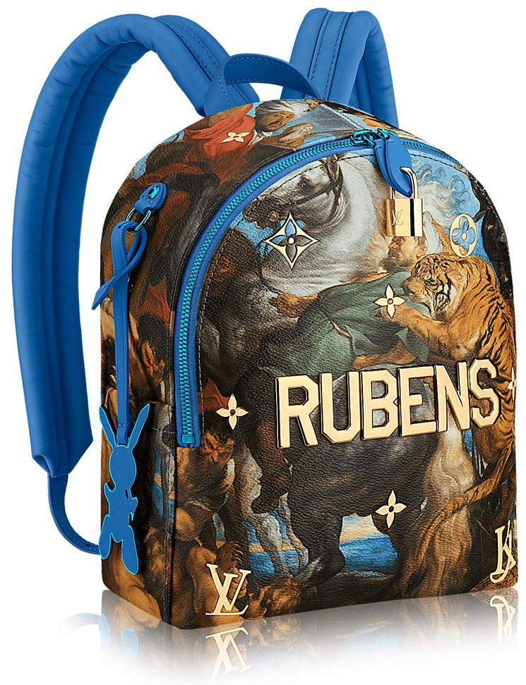 louis-vuitton-rubens-palm-springs-backpack-3