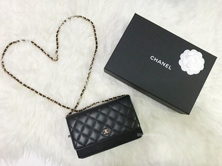 Chanel-Classic-Quilted-WOC