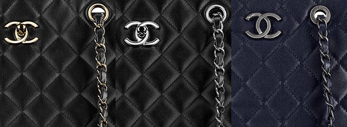 Chanel-Classic-Tote-Bag-Hardware
