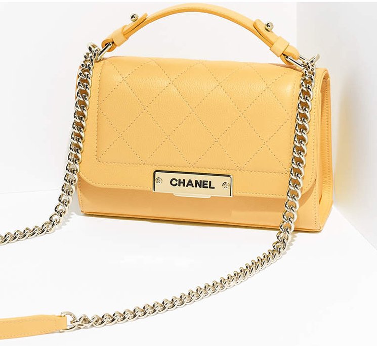 Chanel-Click-Label-Shoulder-Bag-5